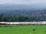 Syarat-Naik-Kereta-Api-Terbaru-Jarak-Jauh-dan-Dekat-Mulai-17-Juli.jpg