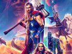 THOR-Love-and-Thunder-2022.jpg