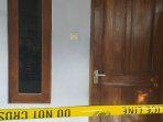 TITIK-Terang-Kasus-Mutilasi-Keji-di-Sleman-Petaka-Aktivitas-Kamar-Kos.jpg