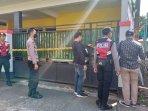 TKP-di-kediaman-korban-pada-Selasa-29112022.jpg