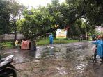TKP-kecelakaan-di-Jalan-Godean.jpg