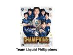 TLPH-Team-Liquid-Philippines.jpg