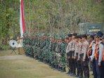 TMMD-Sengkuyung-Tahap-IV-di-Desa-Kaligayam-Wedi-Bergulir.jpg