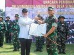 TMMD-Sengkuyung-Tahap-IV-di-Kota-Magelang-Resmi-Dibuka.jpg