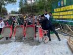 TMMD-Sengkuyung-di-Bantul-8102025.jpg