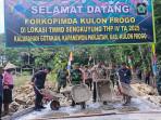 TMMD-Tahap-IV-Tahun-Anggaran-2025-di-Kulon-Progo.jpg