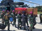 TNI-Kembali-Berduka-Pratu-Mar-Dwi-Miftahul-Ahyar-Gugur-Ditembak-KKB-Papua-di-Wilayah-Nduga.jpg