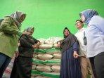 TPID-DIY-Pantau-Ketersediaan-Stok-Beras-di-Ngemplak-Sleman.jpg