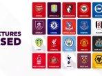 TRANSFER-Liga-Inggris-CHELSEA-Pekan-Kedua-Juni-2025.jpg