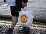 TRANSFER-Pemain-MU-Januari-2024-5-Pemain-Dilepas-4-Berstatus-Dipinjamkan.jpg