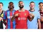 TRANSFER-RESMI-Liga-Inggris-Periode-I-Tutup-Malam-Ini-Selasa-10-Juni-2025.jpg