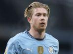 TRANSFER-SERI-A-ALASAN-Kevin-De-Bruyne-Gabung-Napoli-Tolak-MLS-demi-Liga-Champions.jpg