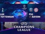 TV-LIGA-CHAMPIONS-Malam-Ini-di-SCTV-Vidio-PSG-vs-Munchen-dan-AC-Milan-vs-Tottenham.jpg