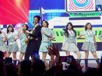 TV-Show-Shopee-1111-Big-Sale.jpg