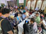 Table-Top-Jogja-Travel-Exchange-2025.jpg