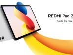 Tablet-Redmi-Pad-2-Pro.jpg