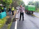 Tabrakan-Antara-Motor-dan-Truk-di-Jalan-Daendels-Kulon-Progo-Satu-Orang-Meninggal-Dunia.jpg