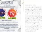 Tagar-BOIKOTTRANS7-Viral-Tayangan-Xpose-Uncensored-Dinilai-Menghina-Ponpes-Pihak-Trans7-Minta-Maaf.jpg