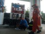 Tak-Ada-Kontaminasi-Pertamax-Tercampur-Solar-di-SPBU-Gito-Gati-Sleman.jpg