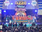 Tak-Pernah-Padam-Semangat-Gen-Z-Terus-Menyala-di-Puncak-Acara-Fazzio-YouthFestival-di-Yogyakarta.jpg