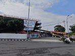 Taman-Parkir-Abu-Bakar-Ali-Dipagari-Aktivitas-Masih-Diizinkan-hingga-Jelang-Pembongkaran.jpg
