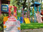 Taman-Pintar-dan-Gajahwong-Edupark-Yogya-Disasar-Witness-Audit-oleh-KemenPPPA-RI.jpg