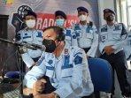 Tambah-Hiburan-dan-Olah-Stres-Warga-Binaan-Lapas-Cebongan-Pasang-Radio.jpg