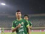 Tampil-Gacor-Bersama-PSS-Sleman-di-Championship-Gustavo-Tocantins-Bilang-Begini.jpg