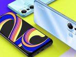 Tampilan-HP-Infinix-Hot-20i.jpg