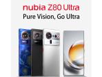 Tampilan-Nubia-Z80-Ultra.jpg