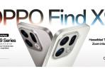 Tampilan-OPPO-Find-X9-dan-OPPO-Find-X9-Pro.jpg
