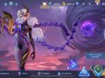 Tampilan-Terbaru-Lobby-Mobile-Legend.jpg