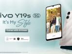 Tampilan-Vivo-Y19s-5G.jpg