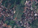 Tanah-Kasultanan-Ngayogyakarta-Jadi-Lokasi-Mapolda-DIY-Baru-di-Godean.jpg