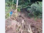 Tanah-Longsor-Putus-Saluran-Pipa-PDAM-di-Grabag-Magelang.jpg