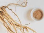 Tanaman-herbal-Ashwagandha.jpg
