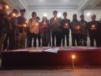 Tanggapan-UNY-soal-Mahasiwanya-Diciduk-Polisi-karena-Perusakan-di-Mapolda-DIY.jpg
