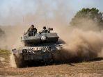 Tank-Leopard-Bundeswehr.jpg
