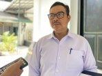 Tanpa-APBD-Ember-Gotong-Royong-Jadi-Jurus-Pemilahan-Sampah-di-Kota-Yogya.jpg