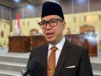 Target-Sepekan-Bentuk-Alkap-Pimpinan-DPRD-Kota-Yogya-Dinamika-Pilkada-Jangan-Hambat-Kinerja.jpg