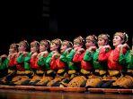 Tari-Saman-Aceh.jpg