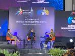 Tata-Kelola-AI-Harus-Human-Centric-Jurnalis-Dibekali-Etika-Penggunaan.jpg