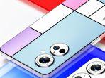 Tecno-Camon-19-Pro-Harga-HP-Rp-3-Jutaan-Unggulkan-Desain-Unik-dan-Night-Camera-Cek-Spesifikasinya.jpg