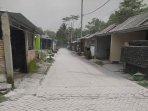 Tegalrejo-Kabupaten-Magelang-yang-terdampak-hujan-abu.jpg