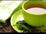 Teh-Hijau.jpg