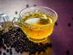 Teh-Lada-Hitam.jpg
