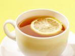 Teh-lemon-atau-lemon-tea-untuk-cegah-flu.jpg