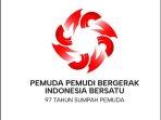 Teks-Doa-Peringatan-Hari-Sumpah-Pemuda-ke-97-Tahun-2025.jpg