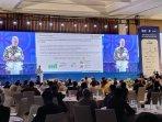 Tekstil-Jadi-Sektor-Strategis-Menperin-Berharap-Konferensi-Tahunan-ITMF-dan-IAF-Untungkan-Indonesia.jpg