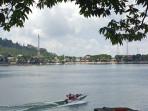 Telaga-Serangan-Tawangmangu-7-10-25.jpg